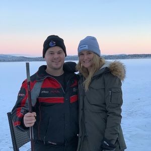 Meet your Posher, Melanie